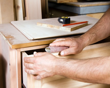 arredo bagno su misura Cesano Boscone